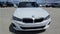2023 BMW 330i 330i