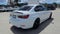 2023 BMW 330i 330i