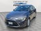 2018 Toyota Yaris iA 4DR SDN LE AT