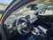 2018 Toyota Yaris iA 4DR SDN LE AT