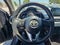 2018 Toyota Yaris iA 4DR SDN LE AT