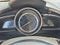 2018 Toyota Yaris iA 4DR SDN LE AT
