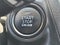 2018 Toyota Yaris iA 4DR SDN LE AT
