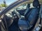 2018 Toyota Yaris iA 4DR SDN LE AT