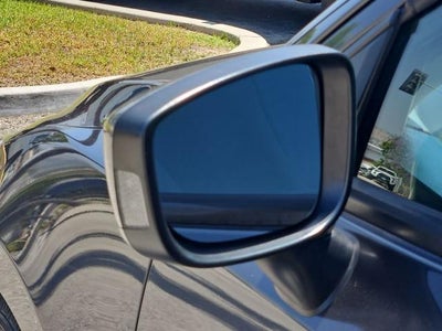 2018 Toyota Yaris iA 4DR SDN LE AT