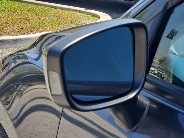2018 Toyota Yaris iA 4DR SDN LE AT