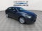 2018 Toyota Yaris iA 4DR SDN LE AT