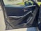 2018 Toyota Yaris iA 4DR SDN LE AT