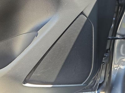 2018 Toyota Yaris iA 4DR SDN LE AT