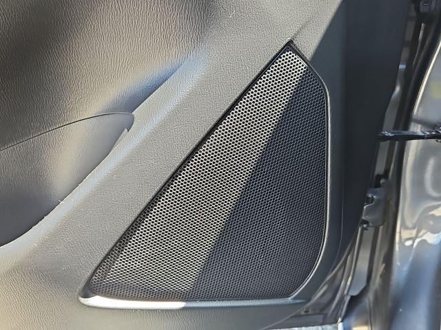 2018 Toyota Yaris iA 4DR SDN LE AT