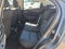 2018 Toyota Yaris iA 4DR SDN LE AT