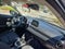 2018 Toyota Yaris iA 4DR SDN LE AT