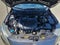 2018 Toyota Yaris iA 4DR SDN LE AT