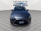 2018 Toyota Yaris iA 4DR SDN LE AT