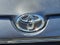 2018 Toyota Yaris iA 4DR SDN LE AT