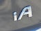 2018 Toyota Yaris iA 4DR SDN LE AT