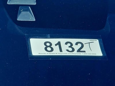 2018 Toyota Yaris iA 4DR SDN LE AT