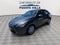 2018 Toyota Yaris iA 4DR SDN LE AT