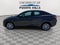 2018 Toyota Yaris iA 4DR SDN LE AT