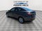 2018 Toyota Yaris iA 4DR SDN LE AT