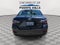 2018 Toyota Yaris iA 4DR SDN LE AT