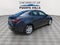 2018 Toyota Yaris iA 4DR SDN LE AT