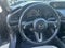2024 Mazda Mazda3 Sedan 2.5 S Preferred