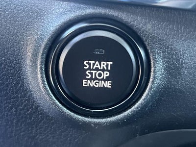 2024 Mazda Mazda3 Sedan 2.5 S Preferred