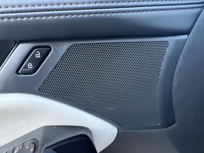 2024 Mazda Mazda3 Sedan 2.5 S Preferred