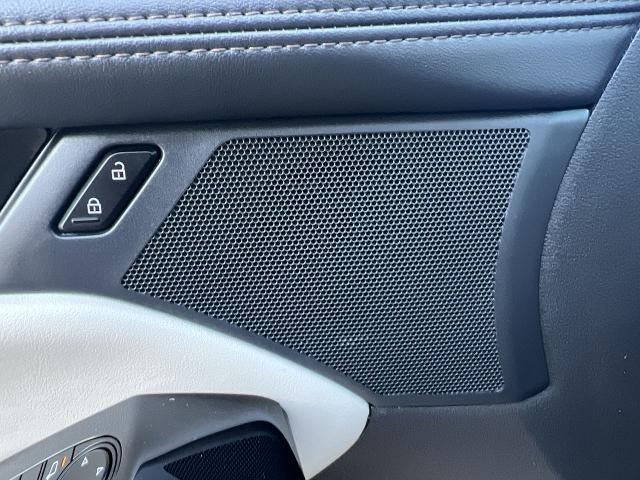 2024 Mazda Mazda3 Sedan 2.5 S Preferred