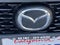 2024 Mazda Mazda3 Sedan 2.5 S Preferred