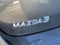 2024 Mazda Mazda3 Sedan 2.5 S Preferred