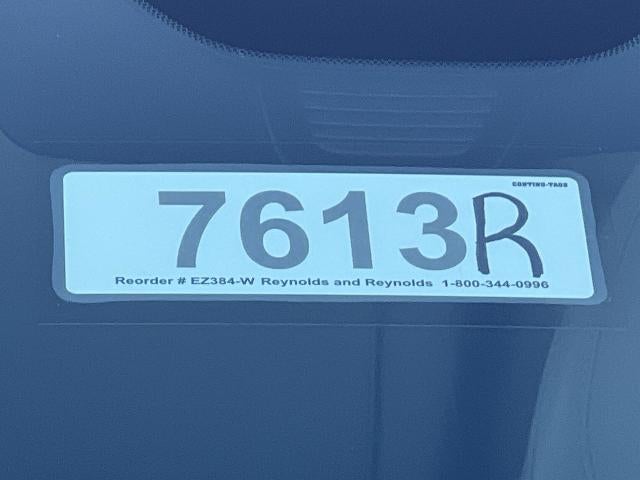 2024 Mazda Mazda3 Sedan 2.5 S Preferred