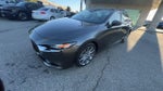 2024 Mazda Mazda3 Sedan 2.5 S Preferred