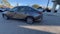 2024 Mazda Mazda3 Sedan 2.5 S Preferred