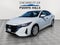 2024 Nissan Sentra S Xtronic CVT