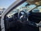 2024 Nissan Sentra S Xtronic CVT