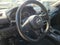 2024 Nissan Sentra S Xtronic CVT