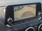 2024 Nissan Sentra S Xtronic CVT