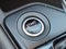 2024 Nissan Sentra S Xtronic CVT