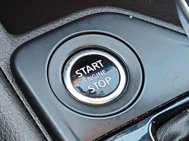 2024 Nissan Sentra S Xtronic CVT