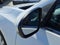 2024 Nissan Sentra S Xtronic CVT