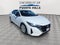 2024 Nissan Sentra S Xtronic CVT