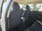 2024 Nissan Sentra S Xtronic CVT