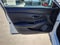 2024 Nissan Sentra S Xtronic CVT