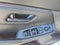 2024 Nissan Sentra S Xtronic CVT