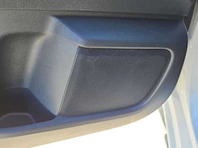 2024 Nissan Sentra S Xtronic CVT