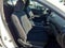 2024 Nissan Sentra S Xtronic CVT