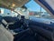 2024 Nissan Sentra S Xtronic CVT