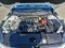 2024 Nissan Sentra S Xtronic CVT